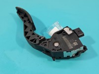 Pedał gazu potencjometr Renault Megane III 180023599R 1.9 dci