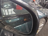 Lusterko prawe JAGUAR XF II X260 HGY europa