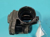 Przepustnica Vw Golf V 038128063G 1.9 tdi