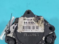 Pompa wspomagania Vw LT II 2.5 tdi