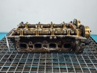 Głowica Jeep Patriot 06-17 04884510AC 2.4 16V