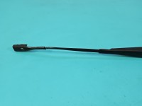 Ramie wycieraczki przód komplet lewe prawe Audi A3 8V 8V1955407B, 8V1955408B