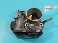 Przepustnica Honda Accord VII 02-08 2.4 16V K24A3 J10000062801