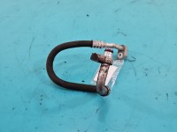 Przewód klimatyzacji rurka MERCEDES W176 A2468303115