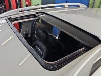 Szyberdach Opel Antara 2.2 cdti (A22DM)