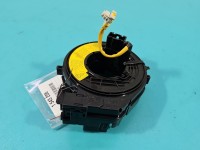 Taśma airbag zwijak Ford B-Max 12-17