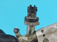 TESTOWANY Wtryskiwacz Ford Fusion USA 2012-2020 0261555113, 0261500147 2.0 EcoBoost