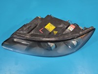 Reflektor lewy lampa przód Volvo V50 S40 II EUROPA 30698889