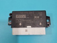 Sterownik parkowania PDC Vw Golf VII 5Q0919294E