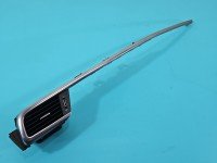 Kratka nawiewu Kia Optima IV 15-20 84795-D4000SG7
