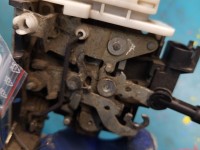 Zamek przód lewy Audi A3 8L EUROPA