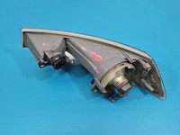 Halogen prawy Citroen C5 II X7