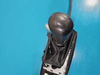 DŹWIGNIA LEWAREK WYBIERAK LINKI AUDI Q5 8R 08- 3.0 tdi CCWA