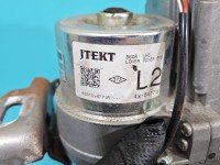 Pompa wspomagania Renault Clio IV 12-20 4881016771R, 6700003021A, Q003TA2777ZE 0.9 Tce