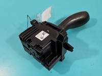 DŹWIGNIA LEWAREK WYBIERAK LINKI BMW X5 F15 3.0d