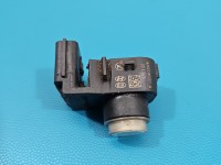 Czujnik parkowania PDC Kia Stinger 95720-J5310, 95720-J5310-SWP