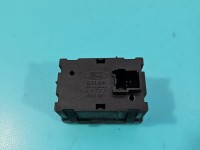 Przełącznik grzania foteli, 6M2T-19K314-AB Ford Mondeo Mk4