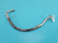 Przewód klimatyzacji rurka Citroen C4 Grand Picasso II 13-22 9808783680