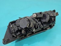 Reflektor prawy lampa przód Hyundai Sonata V NF EUROPA