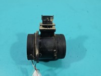 Przepływomierz Fiat Fiorino III F00C26006 1.3 jtd