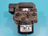 Pompa abs Kia Sportage II 04-10 58920-2E000, 5WY7507B, 58900-2E000