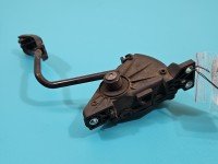 Pedał gazu potencjometr Renault Trafic II 7700313060 1.9 dci