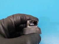 Cewka zapłonowa Bmw i3 0.0 elektryczny BMW 7729707-02