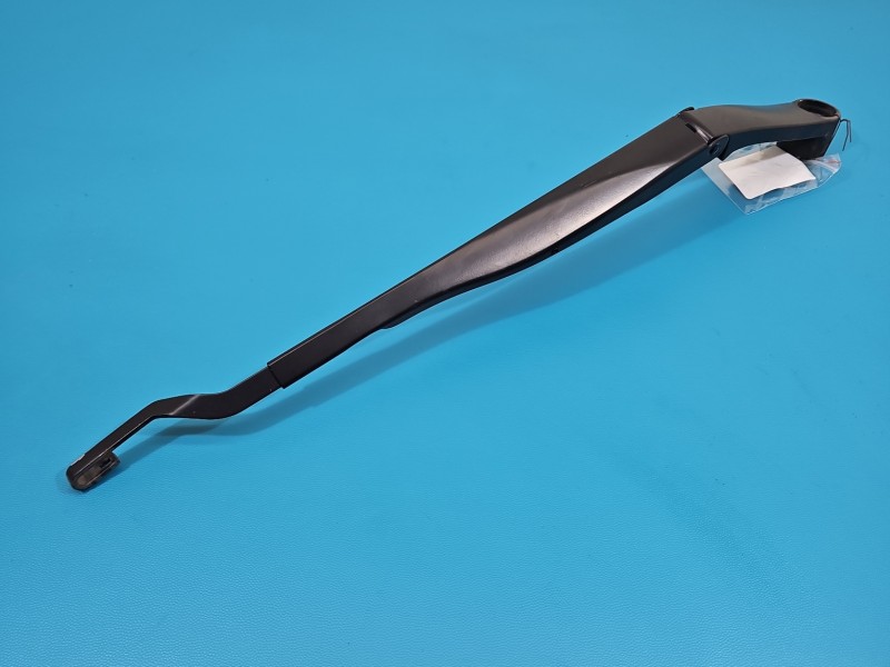 Ramie wycieraczki lewe Kia Stinger 2671-2