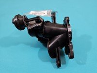 Przepustnica Toyota Proace I 13-16 V29007022 2.0 D4D