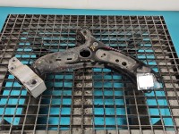 Wahacz przód prawy Vw Passat B7 przedni