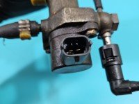 Listwa wtryskowa CZUJNIKI Opel Corsa C 0445214044 1,3.0 cdti