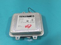Przetwornica xenon Opel Insignia A 5DV009720-00