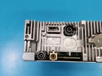 Radio fabryczne Citroen C4 Cactus 14-20 9810475480 radioodtwarzacz