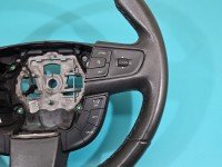 Kierownica Peugeot 508 I 96780476ZE