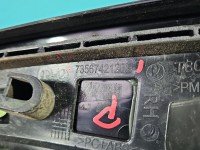 Listwa nadwozia pozostałe Fiat Tipo II 15- 1.4 16V