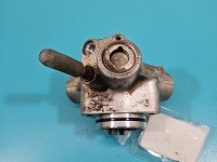 pompka Pompa paliwa Alfa romeo 159 2.2 JTS 0261520034