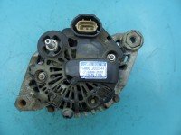 TEST Alternator Kia Carens III 06-13 2655544, 37300-25201 2.0 B 16v