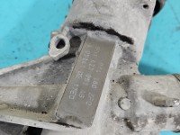 Przekładnia kierownicza maglownica Seat Leon III 12- 5Q1423051AB