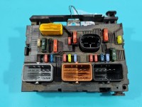 Sterownik moduł Citroen C4 Grand picasso I 06-13 9664055680