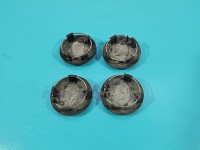 Dekielki felg komplet alufelg Opel Insignia A