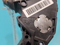 Pedał gazu potencjometr Renault Megane III 180020023R 1.5 dci