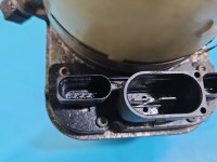 Pompa wspomagania Seat Ibiza IV 6J 6R0423156A 1.2 12V