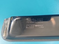 Listwa drzwi przód lewa Vw Passat B7