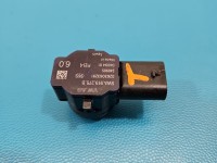 Czujnik parkowania PDC Skoda Octavia IV LS9R