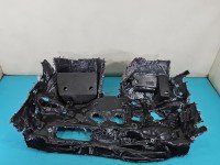 Wygłuszenie pozostałe PODBITKA Ford Puma II MK2 19-
