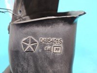 Rura przewód Producent części: JEEP Jeep Grand Cherokee II WJ 04854015 4.7 V8