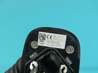 Antena Skoda Fabia III 6C0035501 LA7W