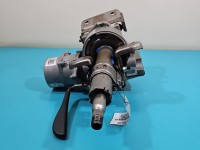Pompa wspomagania Ford Ka Mk2 D9337-00538 1.2 8v