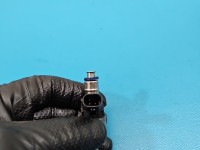 Wtryskiwacz listwa wtryskowa 06C906036H AUDI Q7 II 4M 3.0 TFSI CRE 333KM