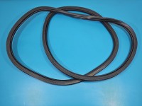 Uszczelka drzwi tył lewa Ford Edge II